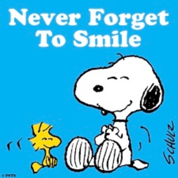 Meet your Posher, WYZCRKR - Picture 6 of 8